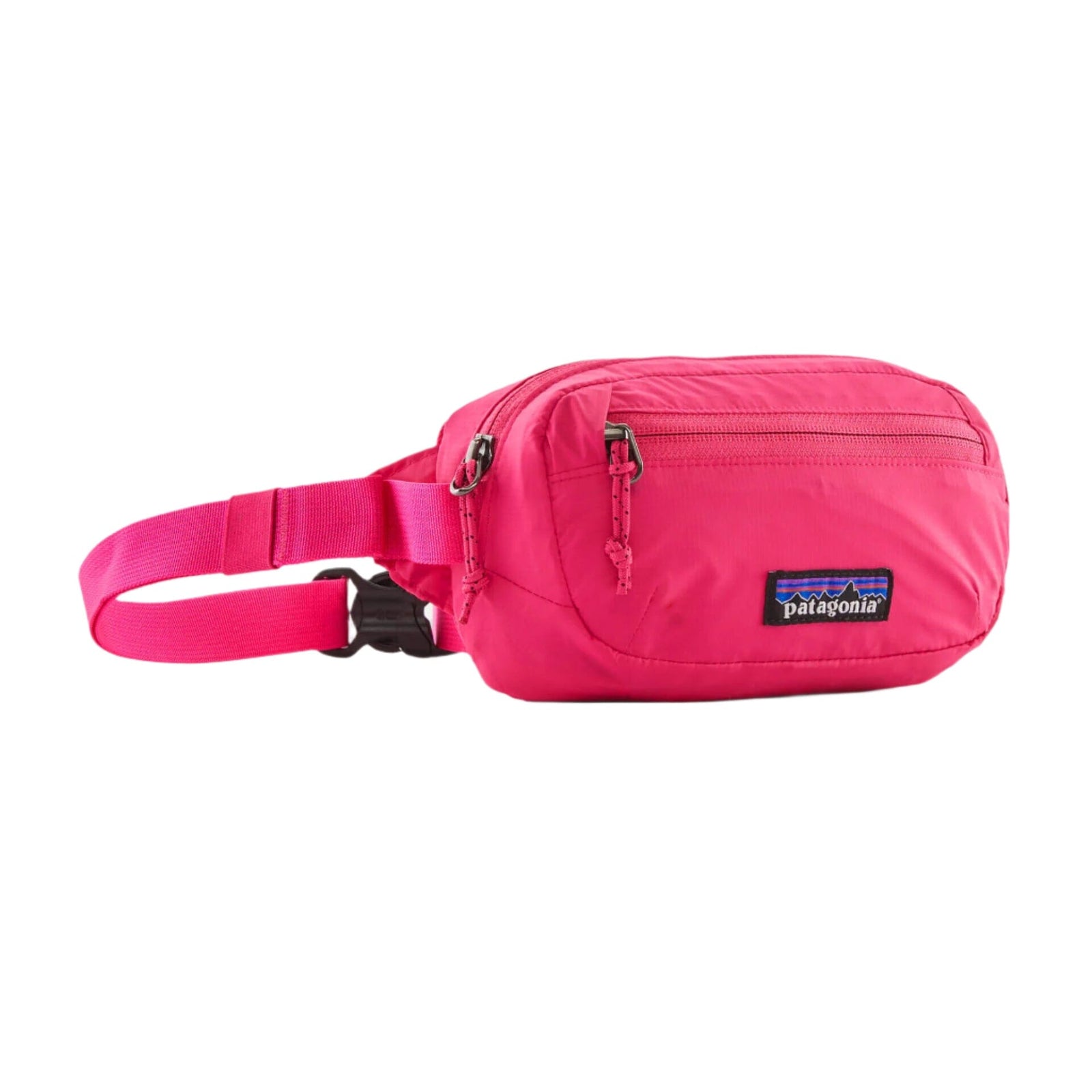 tiny titan mini bag patagonia Patagonia Terravia Mini Hip Pack
