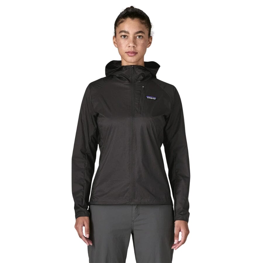 【名品】patagonia フーディニ レディース Patagonia Women's Houdini Jacket | Contender Bicycles