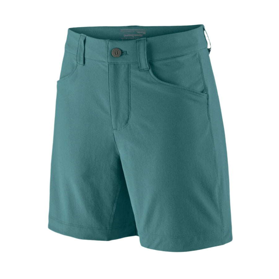 Patagonia Women display picture 1