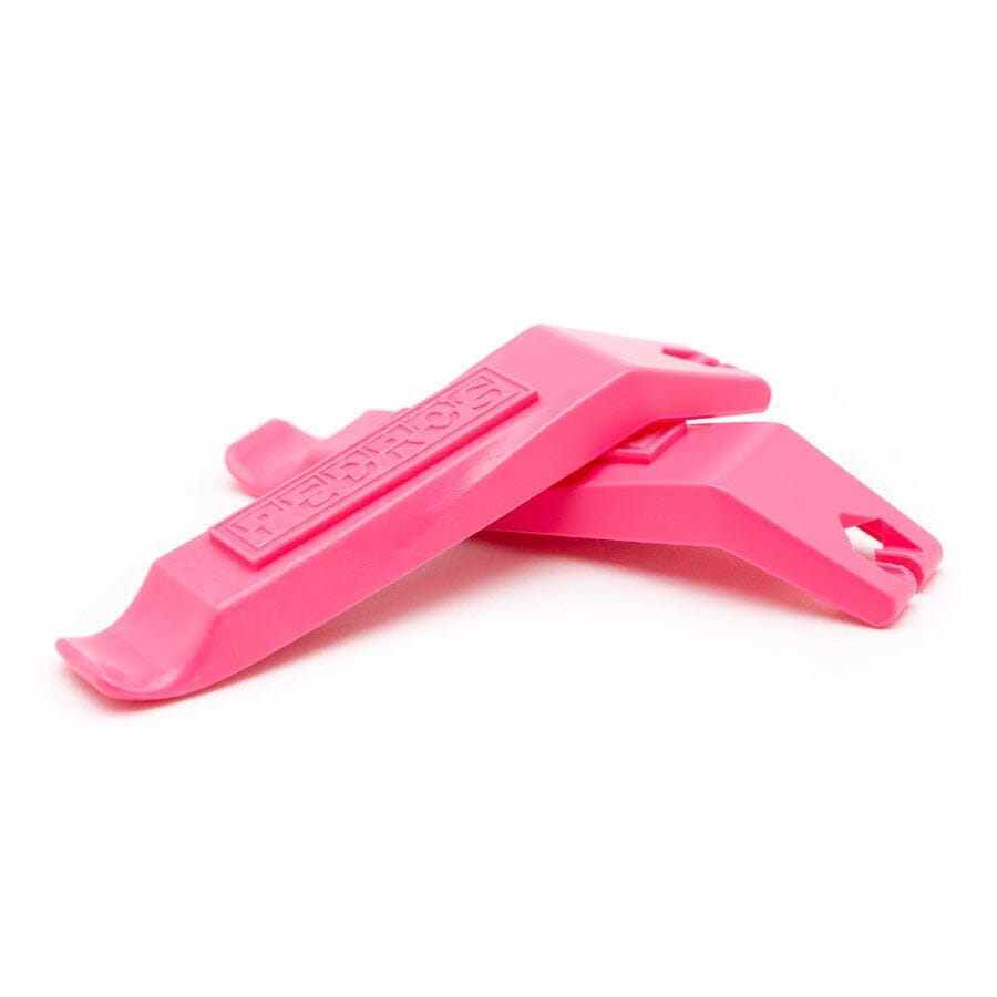 Pedros Tire Lever (Pair) | Contender Bicycles