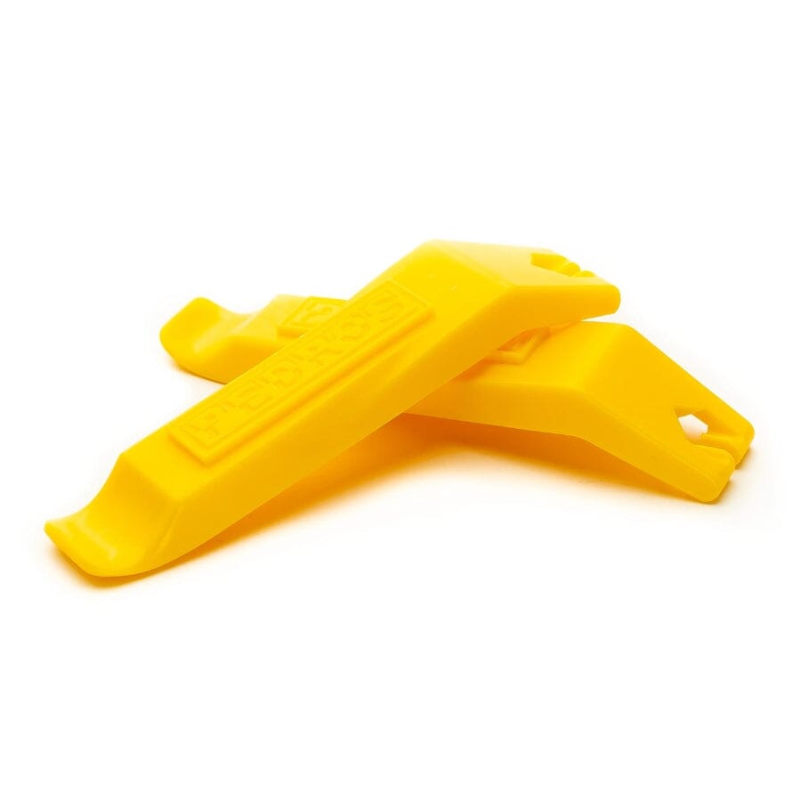 Pedros Tire Lever (Pair) | Contender Bicycles