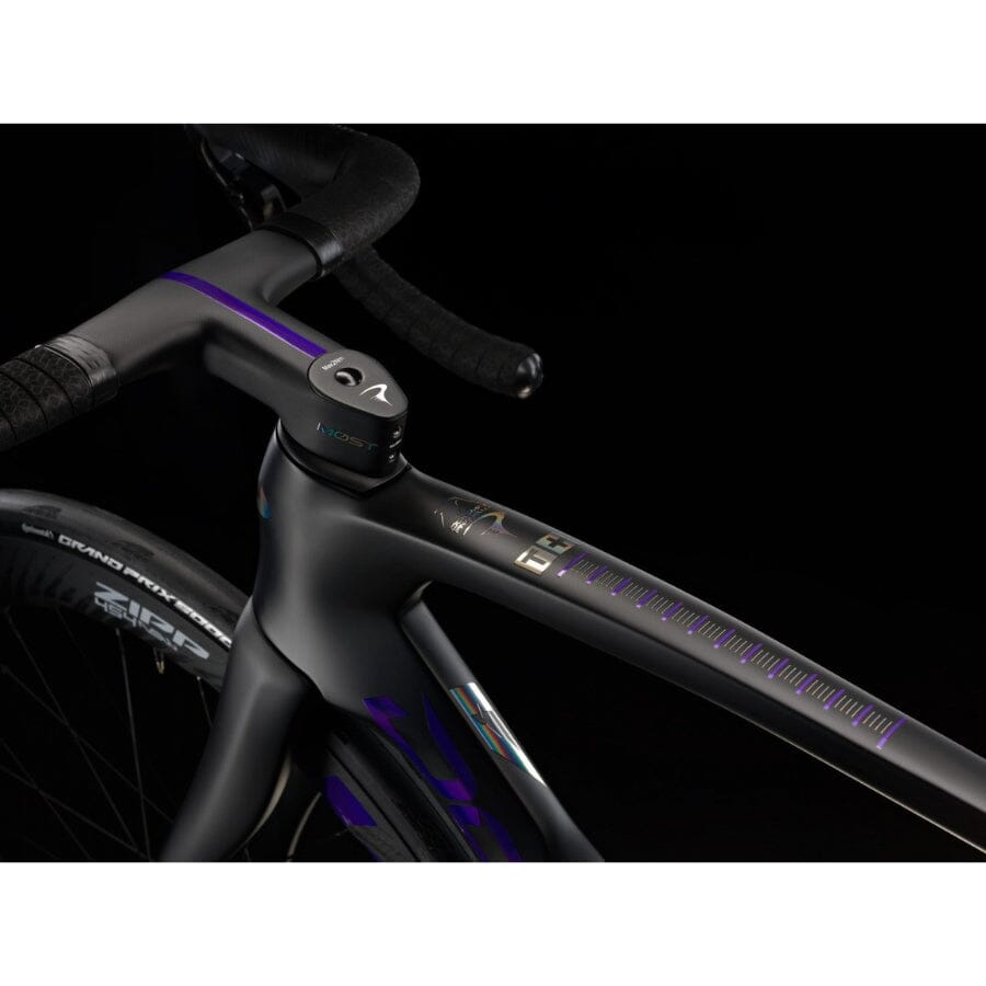 Pinarello Dogma F Edizione Speciale Tissot | Contender Bicycles