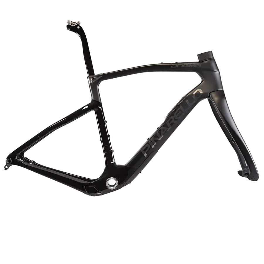 Pinarello Dogma GR Frameset | Contender Bicycles