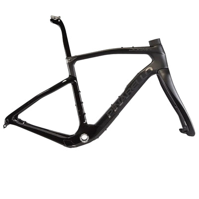Pinarello Dogma GR Frameset | Contender Bicycles