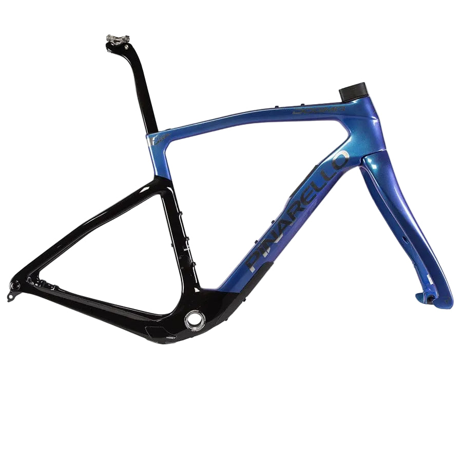Pinarello Dogma GR Frameset | Contender Bicycles