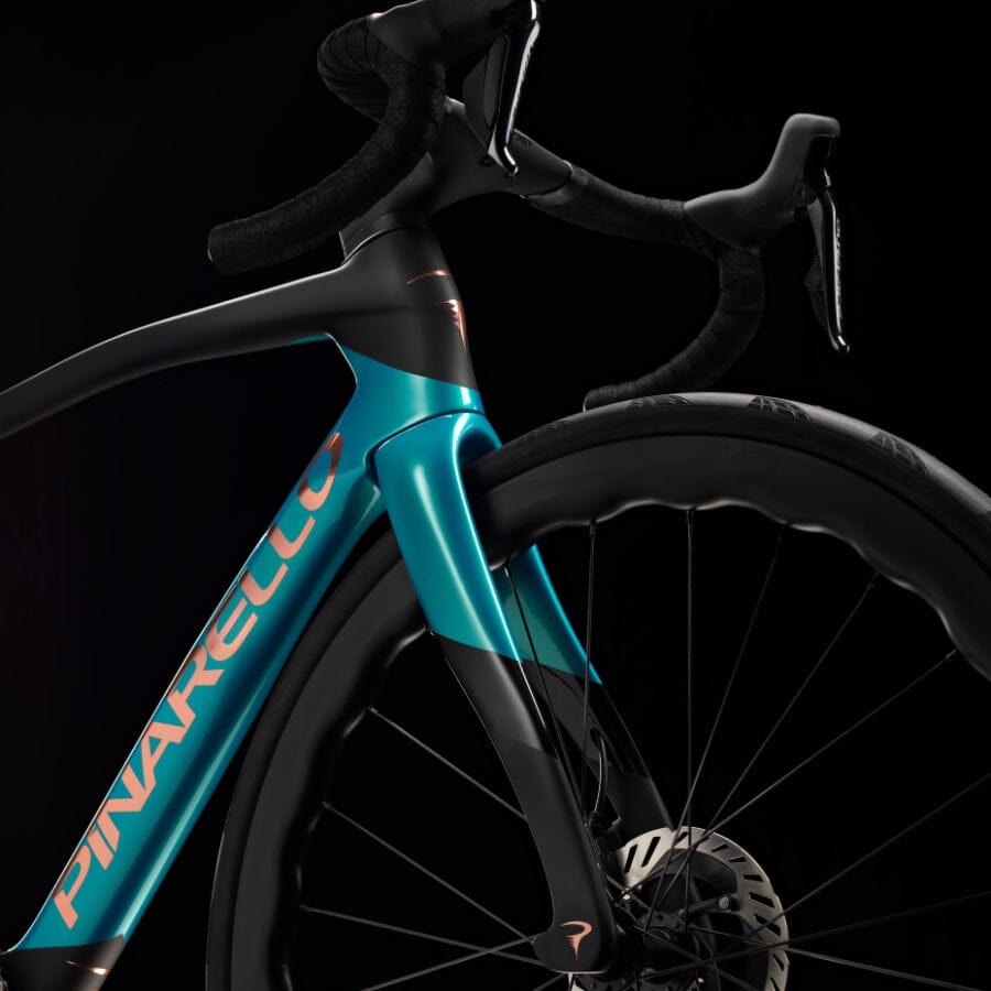 Pinarello Dogma X Super Record | Contender Bicycles