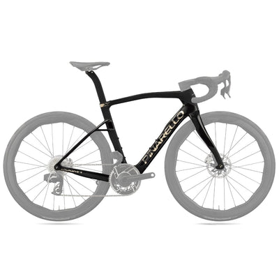 Pinarello Dogma X Disc Frameset | Contender Bicycles