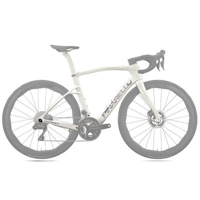 Pinarello Dogma X Disc Frameset | Contender Bicycles