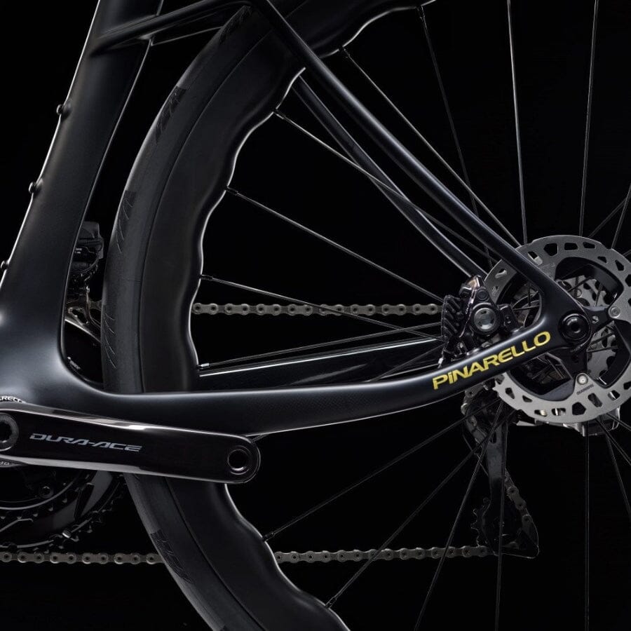 Pinarello Dogma X Super Record | Contender Bicycles