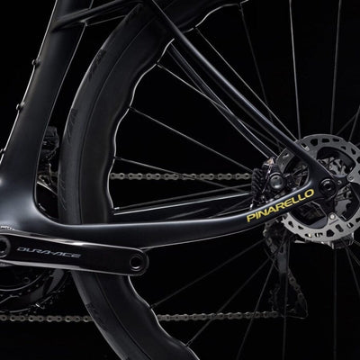 Pinarello Dogma X RED AXS PM BIKES Pinarello Bikes 