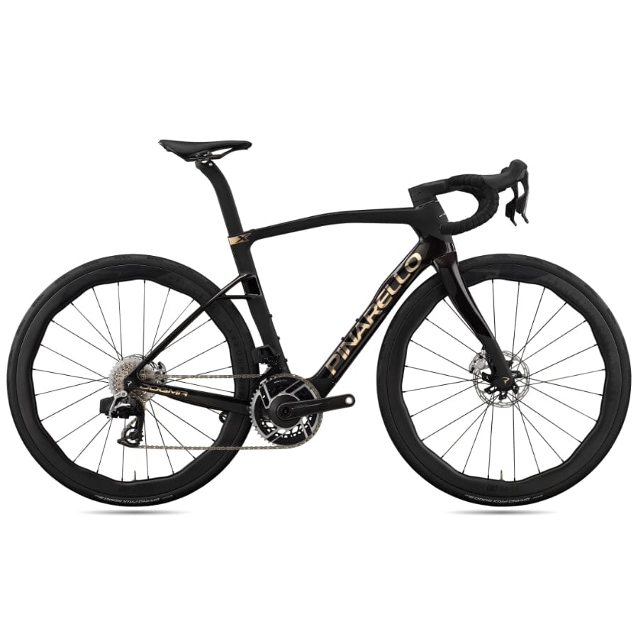 Pinarello Dogma X Dura Ace Di2 PM | Contender Bicycles