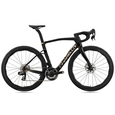 Pinarello Dogma X Dura Ace Di2 PM | Contender Bicycles
