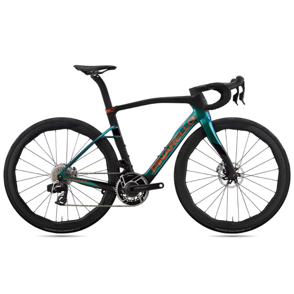 Pinarello Dogma X Super Record | Contender Bicycles