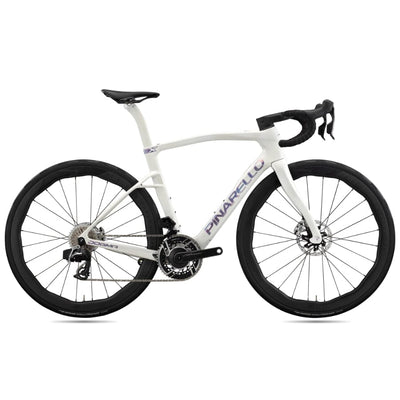 Pinarello Dogma X Dura Ace Di2 PM | Contender Bicycles