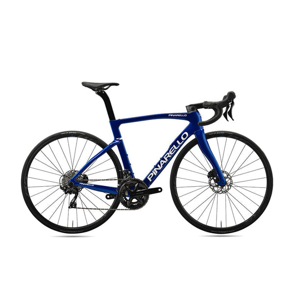 Pinarello_F1_Disc_105_Formula_