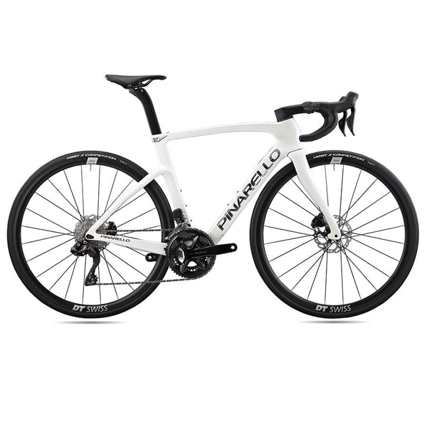 Pinarello F3 105 Di2 | Contender Bicycles