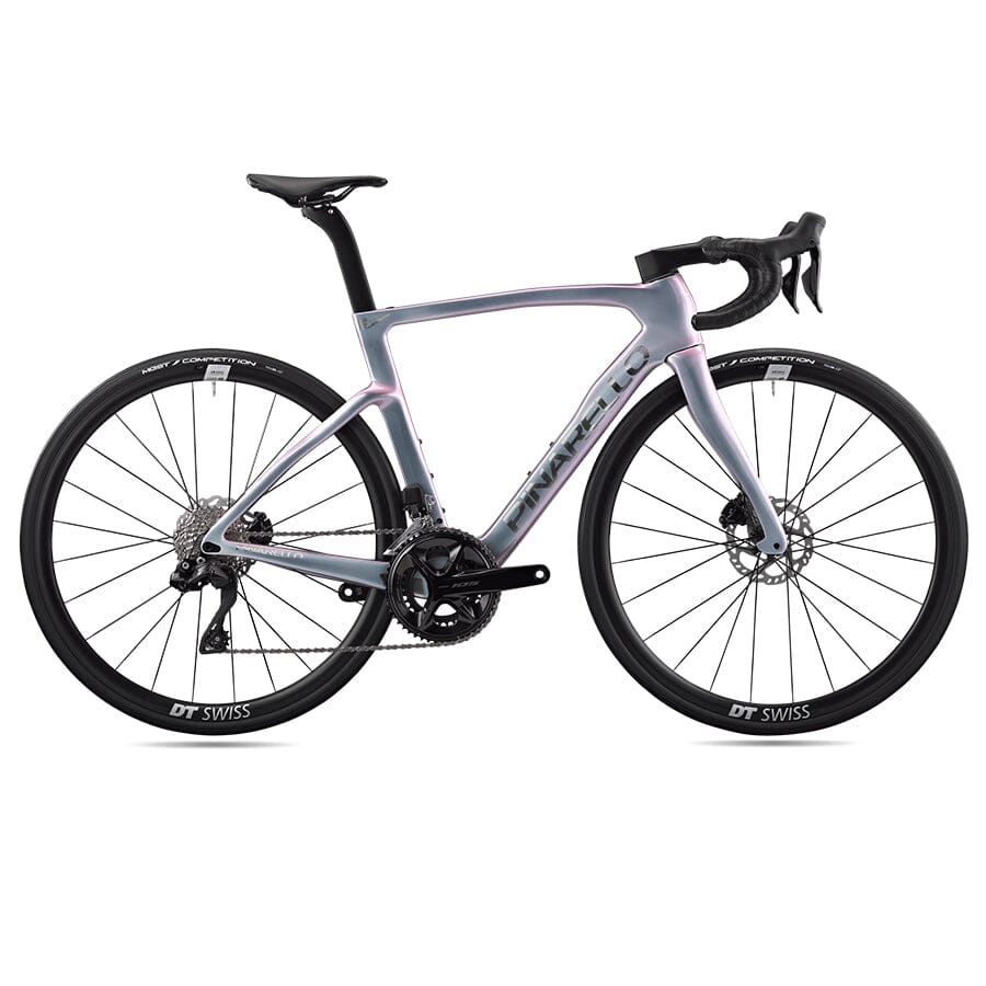 Pinarello F | Contender Bicycles Pinarello F | Contender Bicycles