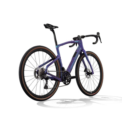 Pinarello Grevil F3 BIKES Pinarello Bikes 