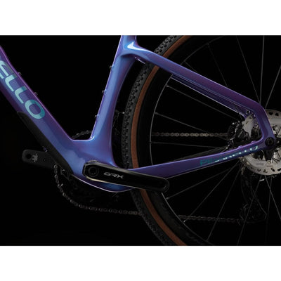 Pinarello Grevil F3 BIKES Pinarello Bikes 