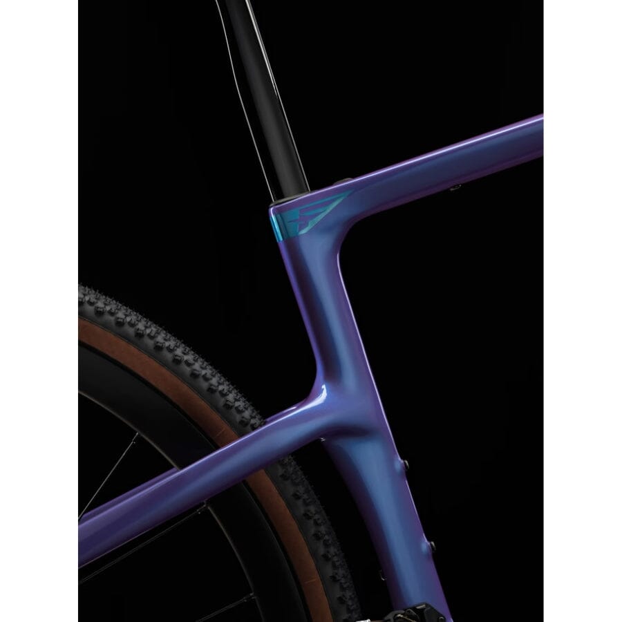 Pinarello Grevil F3 BIKES Pinarello Bikes 