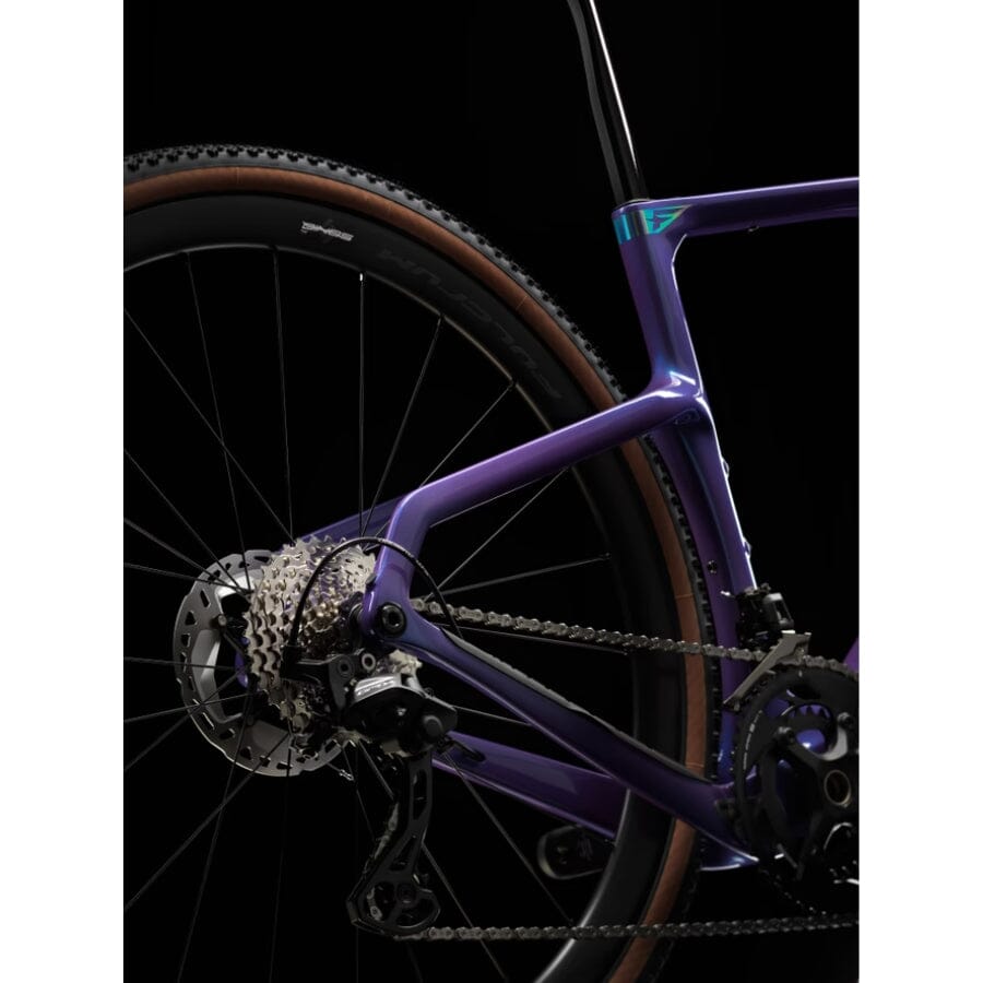Pinarello Grevil F3 BIKES Pinarello Bikes 