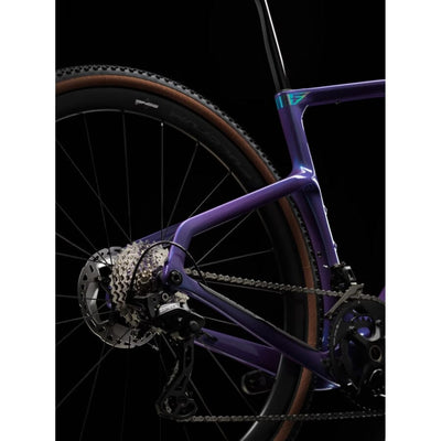 Pinarello Grevil F3 BIKES Pinarello Bikes 