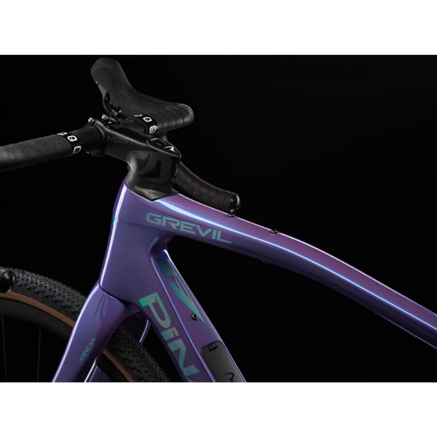 Pinarello Grevil F3 BIKES Pinarello Bikes 
