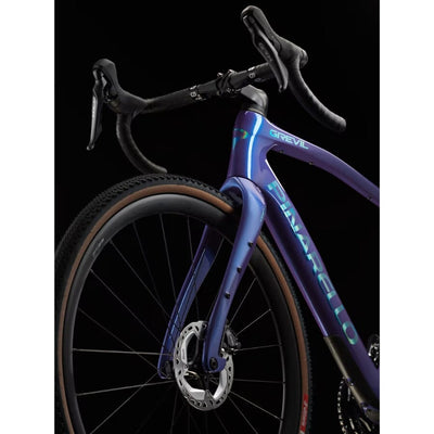 Pinarello Grevil F3 BIKES Pinarello Bikes 