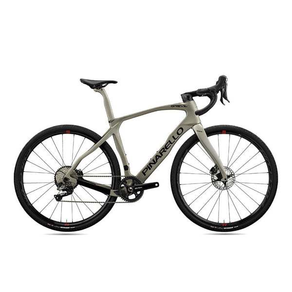 PINARELLO レーシングゼロ PINARELLO PRINCE FX Disk × Racing Zero Carbon – スポーツサイクル