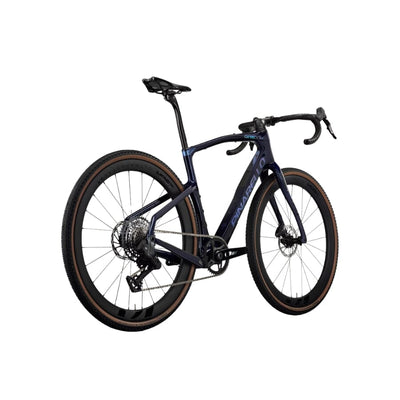 Pinarello Grevil F5 BIKES Pinarello Bikes 