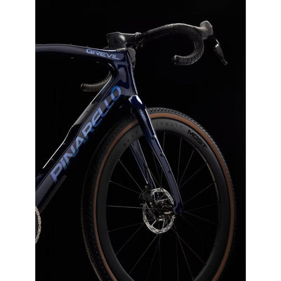 Pinarello Grevil F5 BIKES Pinarello Bikes 