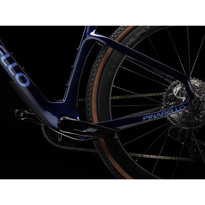 Pinarello Grevil F5 BIKES Pinarello Bikes 