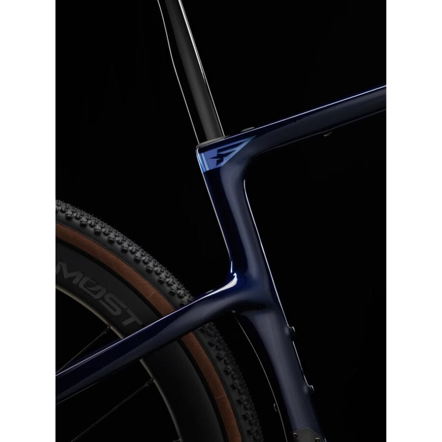 Pinarello Grevil F5 BIKES Pinarello Bikes 