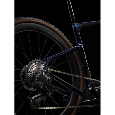 Pinarello Grevil F5 BIKES Pinarello Bikes 