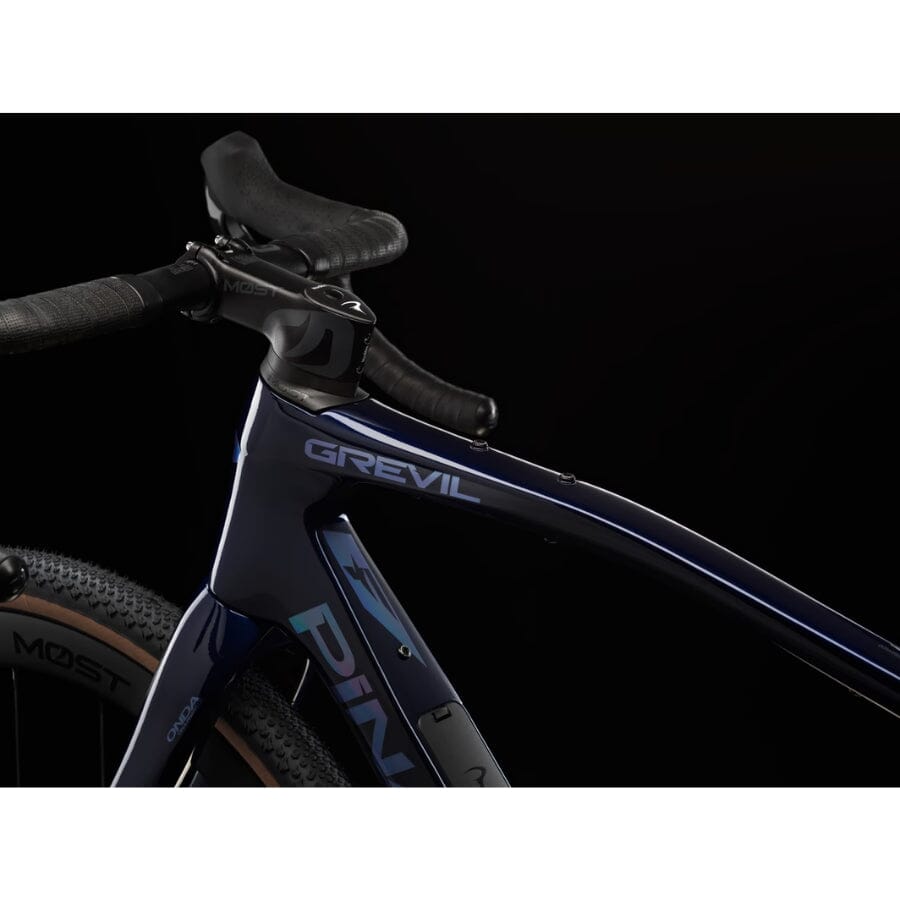 Pinarello Grevil F5 BIKES Pinarello Bikes 