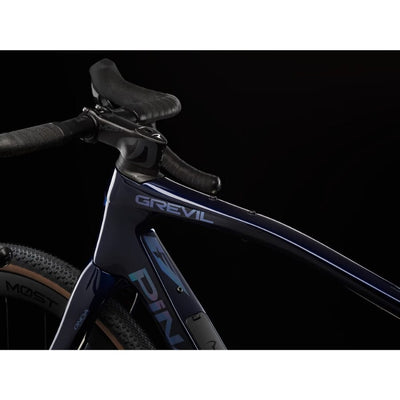Pinarello Grevil F5 BIKES Pinarello Bikes 
