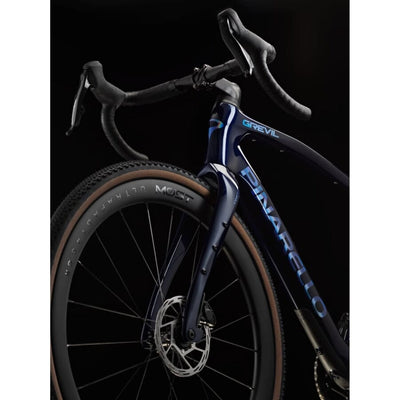 Pinarello Grevil F5 BIKES Pinarello Bikes 
