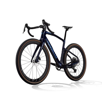 Pinarello Grevil F5 BIKES Pinarello Bikes 