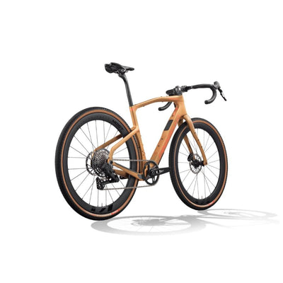 Pinarello Grevil F5 Rival XPLR AXS | Contender Bicycles