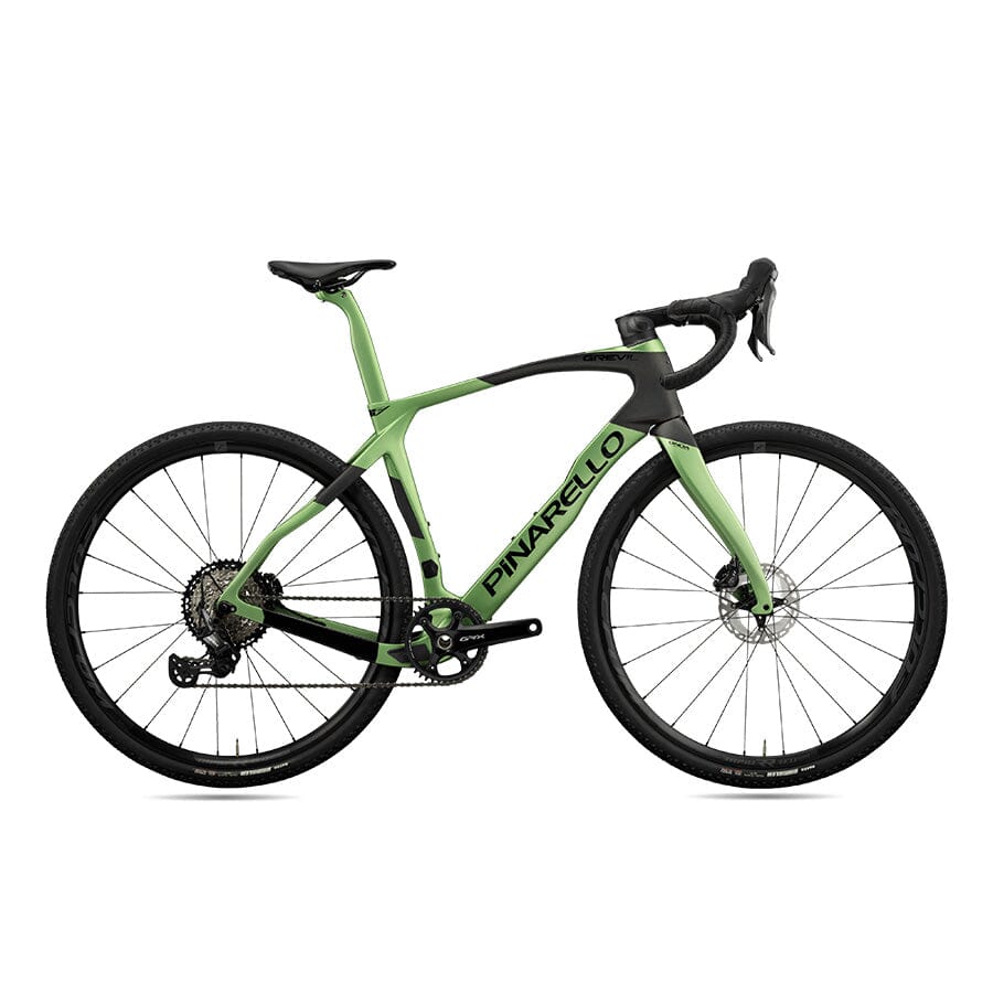 PINARELLO ロードバイク Shimano Tiagra 2022 Pinarello Razha Tiagra Disc - Specs, Reviews, Images