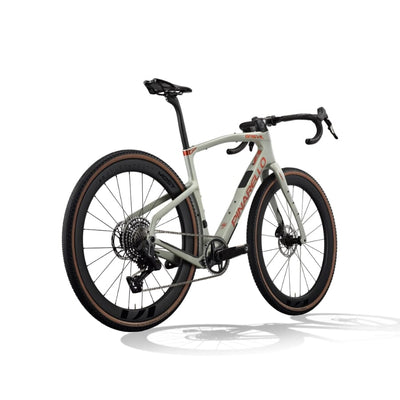Pinarello Grevil F7 BIKES Pinarello Bikes 
