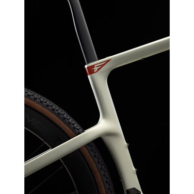 Pinarello Grevil F7 BIKES Pinarello Bikes 