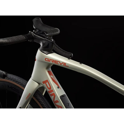 Pinarello Grevil F7 BIKES Pinarello Bikes 