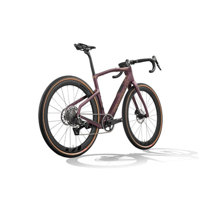 Pinarello Grevil F7 Force XPLR AXS Bikes Pinarello