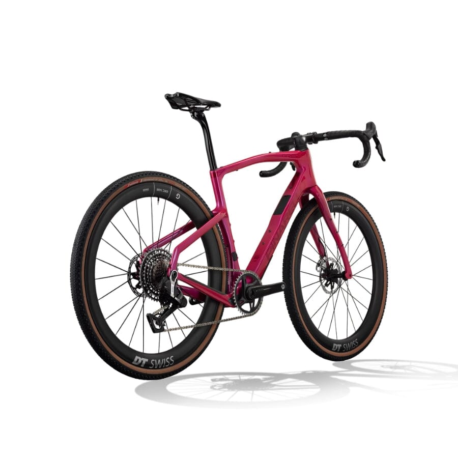 Pinarello Grevil F9 BIKES Pinarello Bikes 