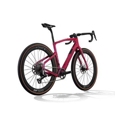Pinarello Grevil F9 BIKES Pinarello Bikes 