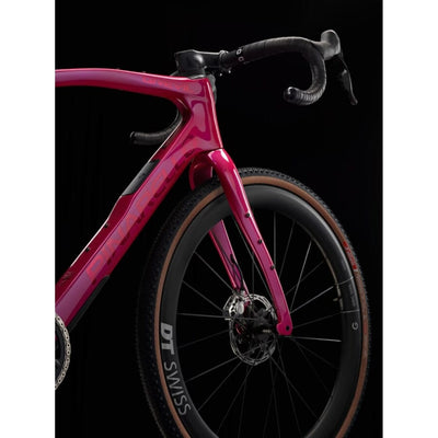 Pinarello Grevil F9 BIKES Pinarello Bikes 