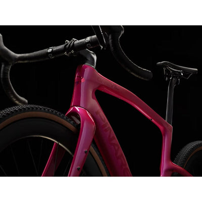 Pinarello Grevil F9 BIKES Pinarello Bikes 