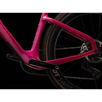 Pinarello Grevil F9 BIKES Pinarello Bikes 