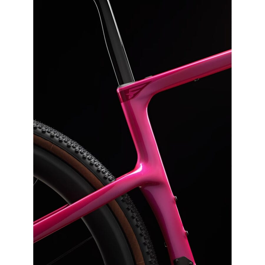 Pinarello Grevil F9 BIKES Pinarello Bikes 
